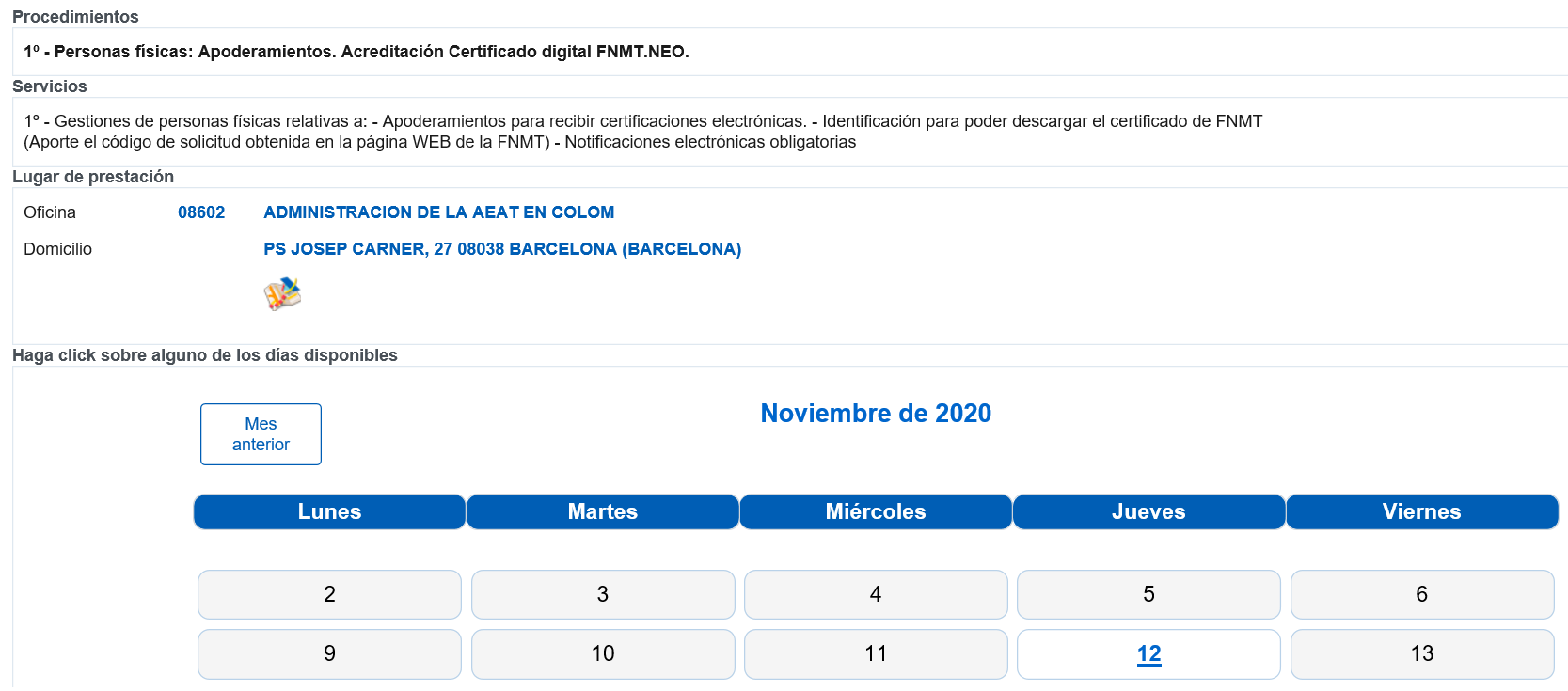 accreditation-appointment-datepicker