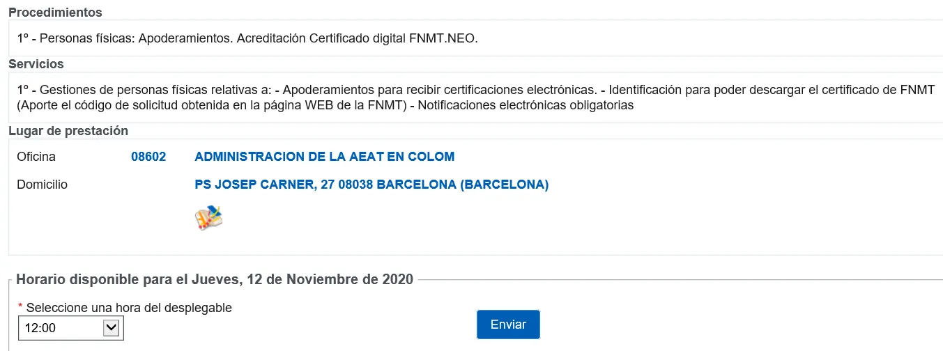 accreditation-appointment-timepicker