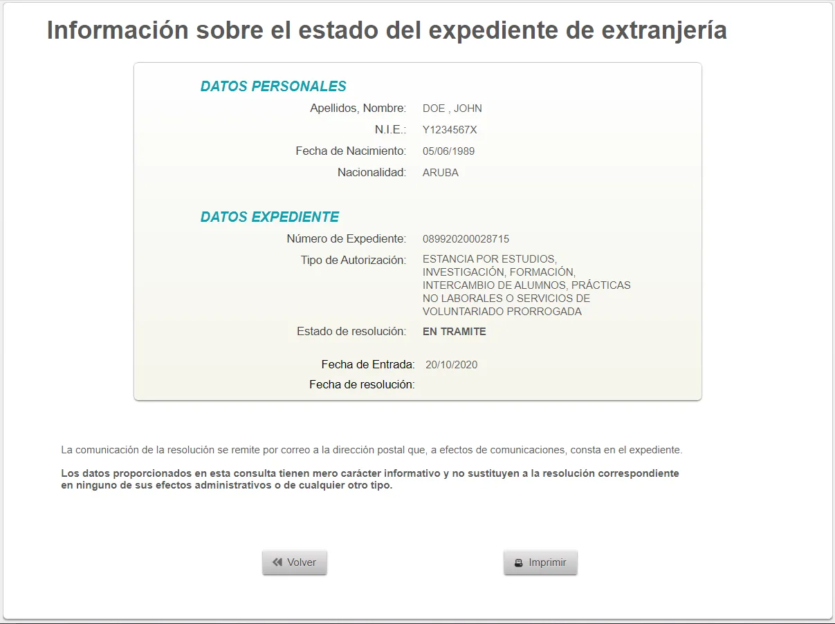 application-status-in-progress