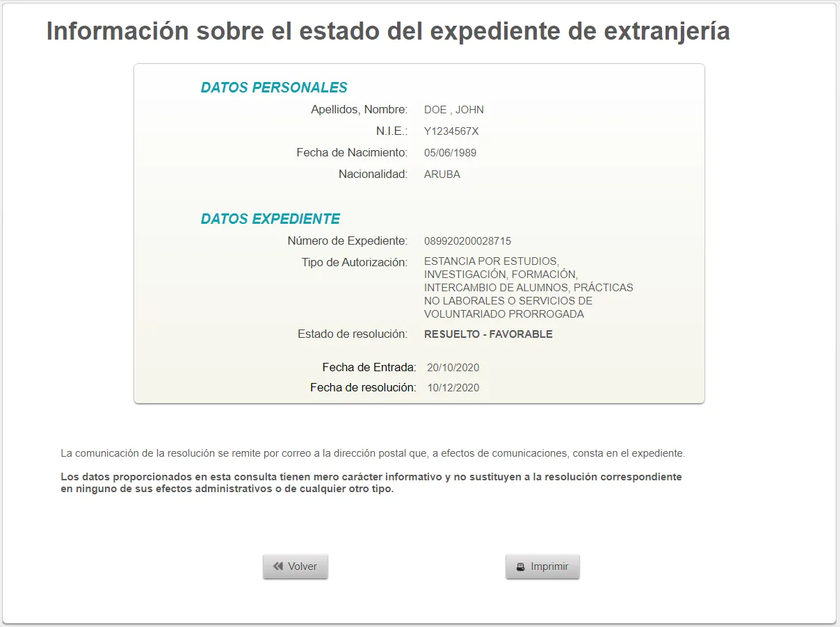 application-status-passed