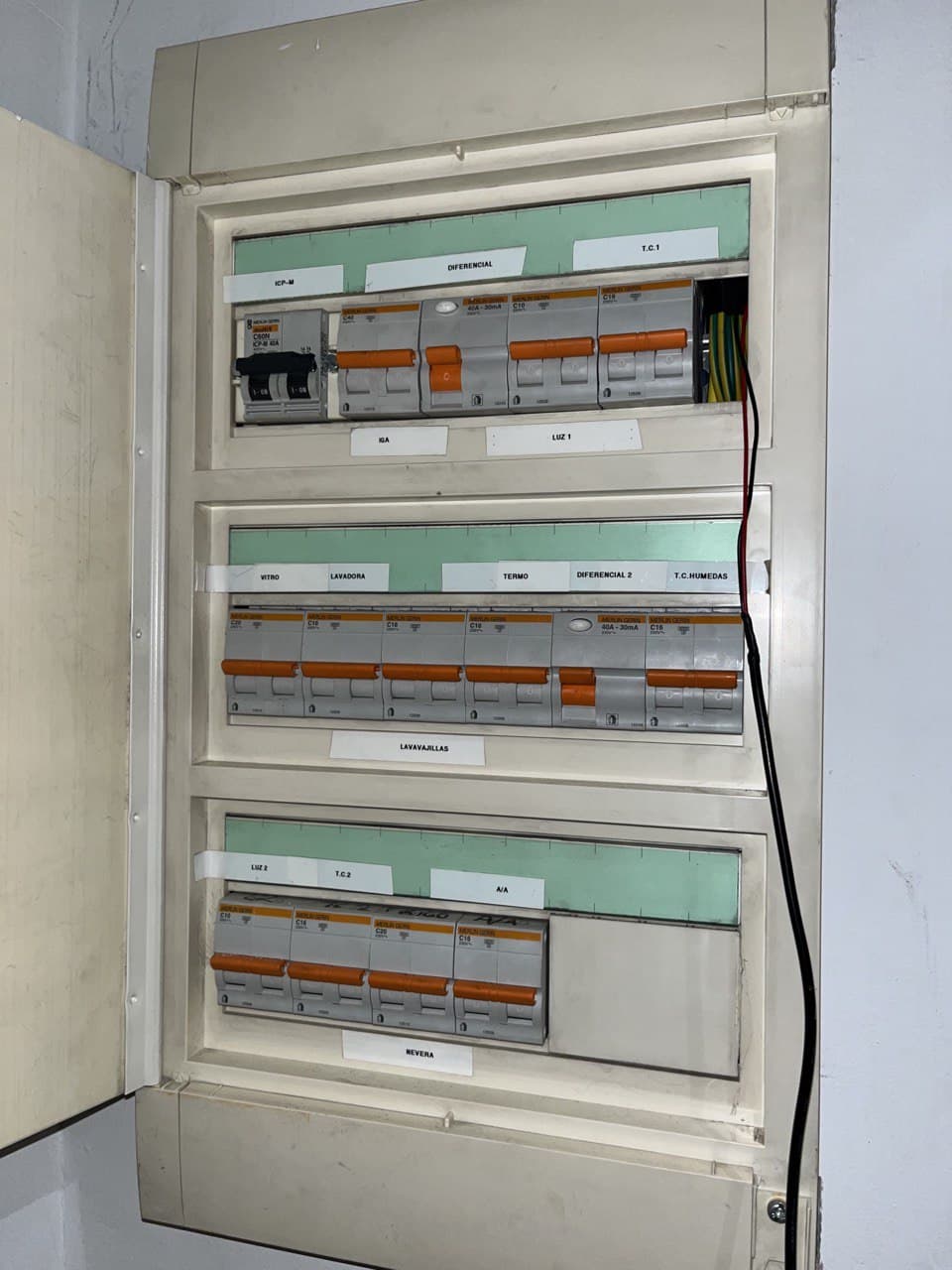 breaker-box