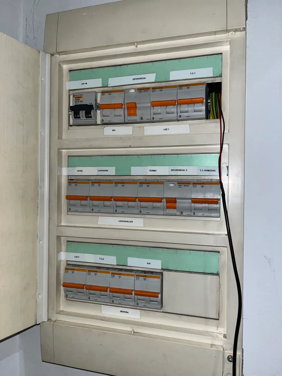 breaker-box