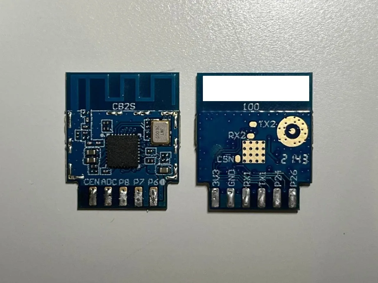 cb2s