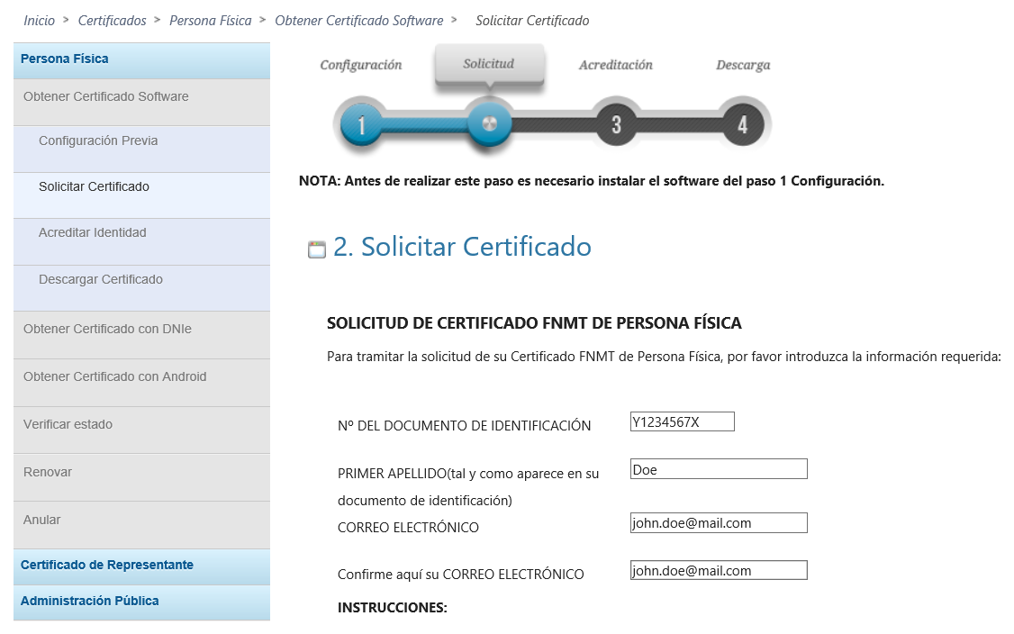 certificate-application-info