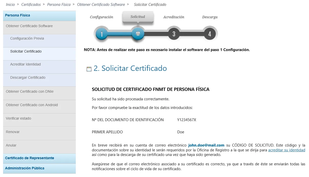 certificate-application-result