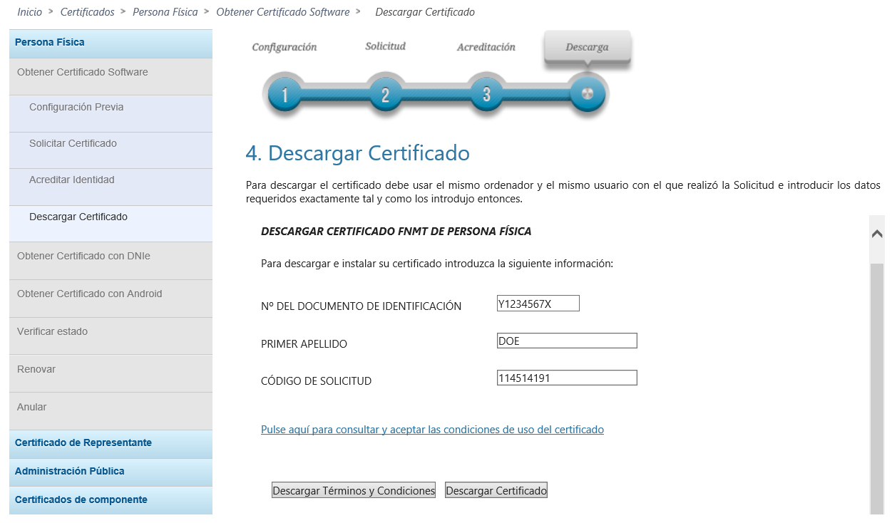certificate-download-info