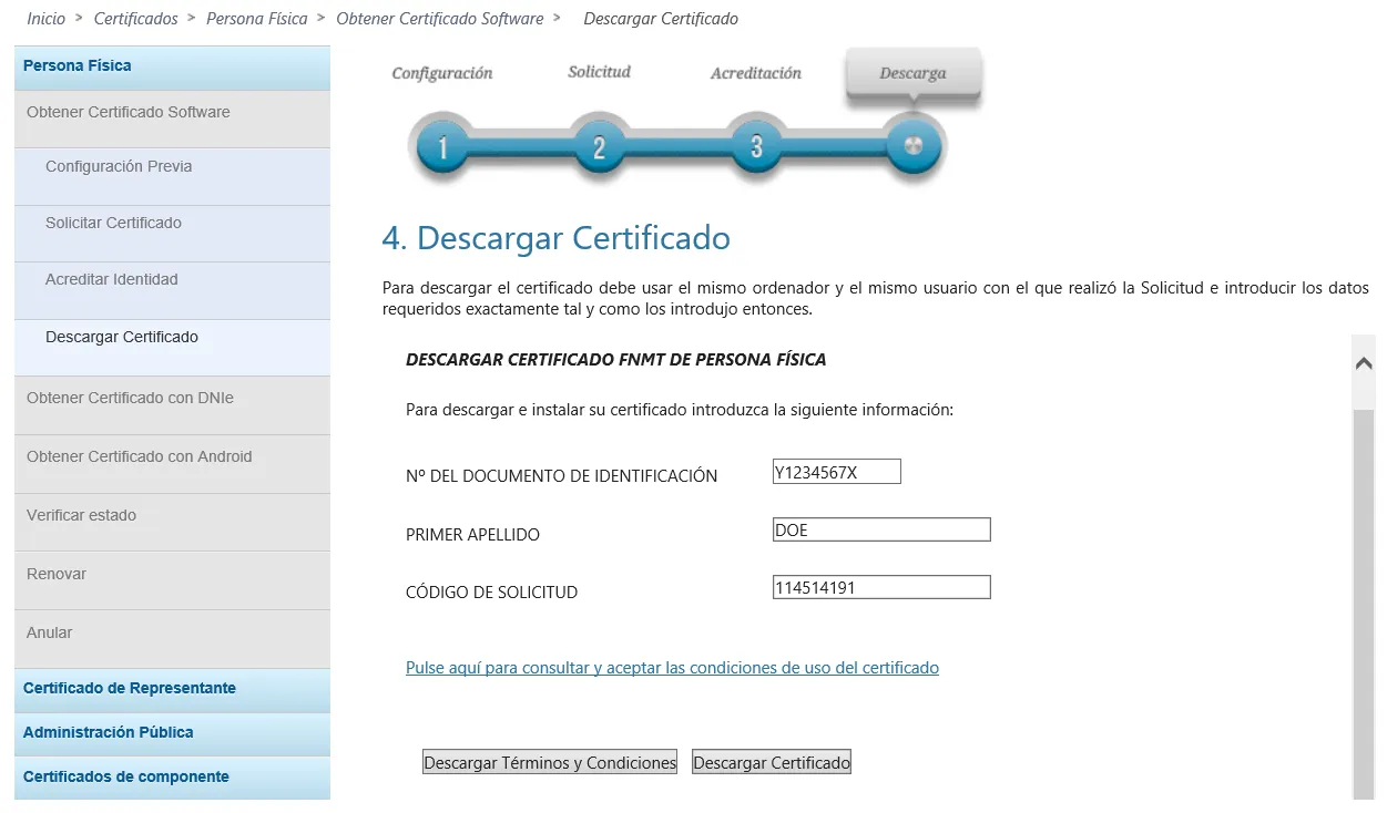 certificate-download-info