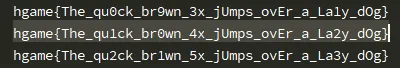 crpto_1_1.png