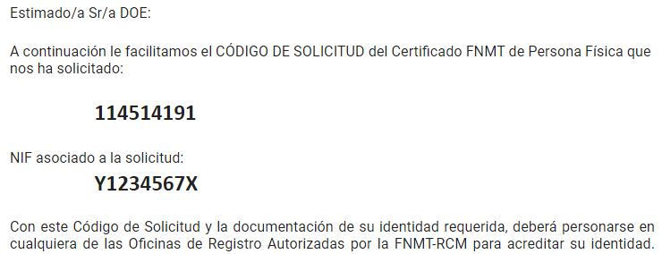 email-of-application-code