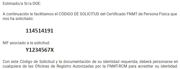 email-of-application-code