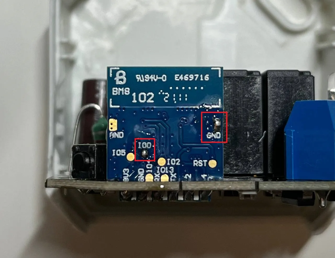 flashing-wiring-2