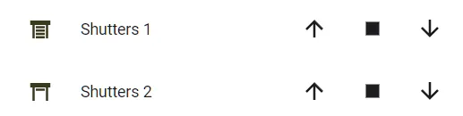 hass