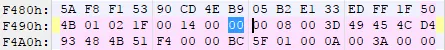 misc_1_1.png