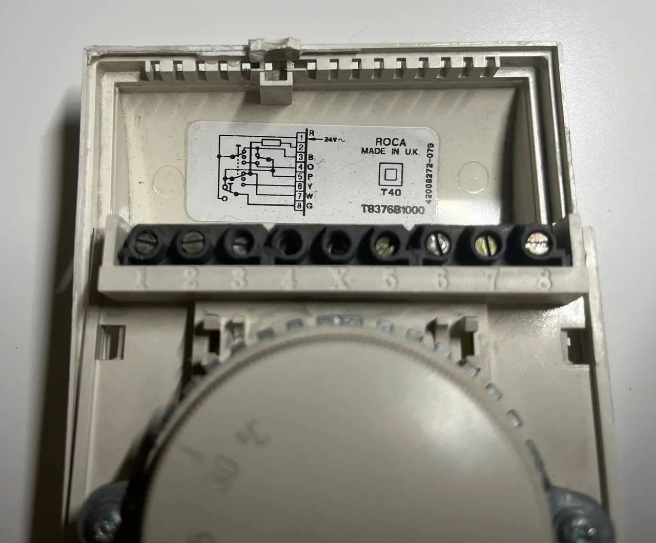 old-thermostat-2