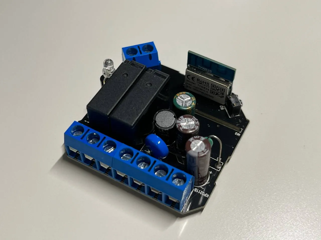 pcb-1