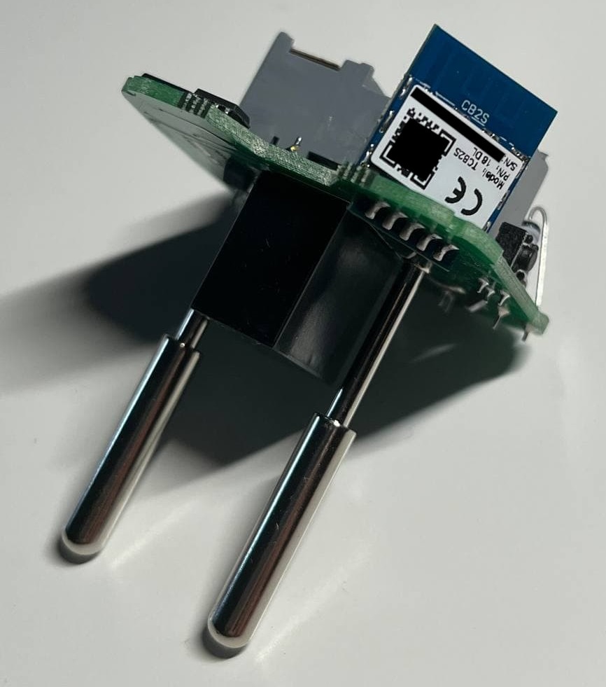 pcb-1