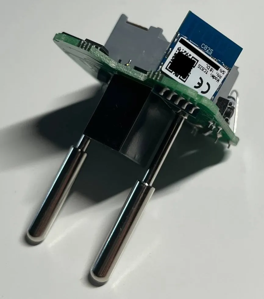 pcb-1