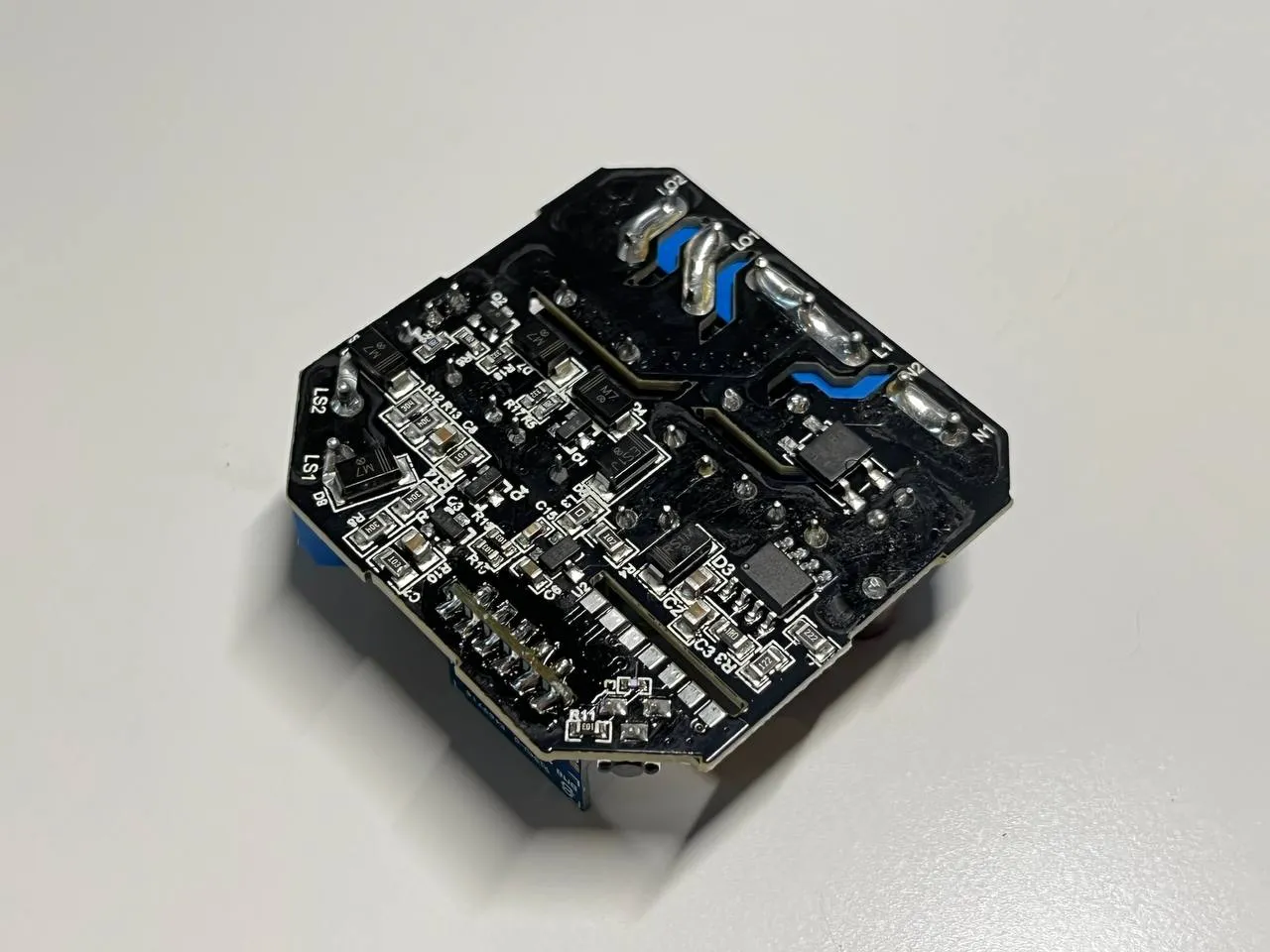 pcb-2