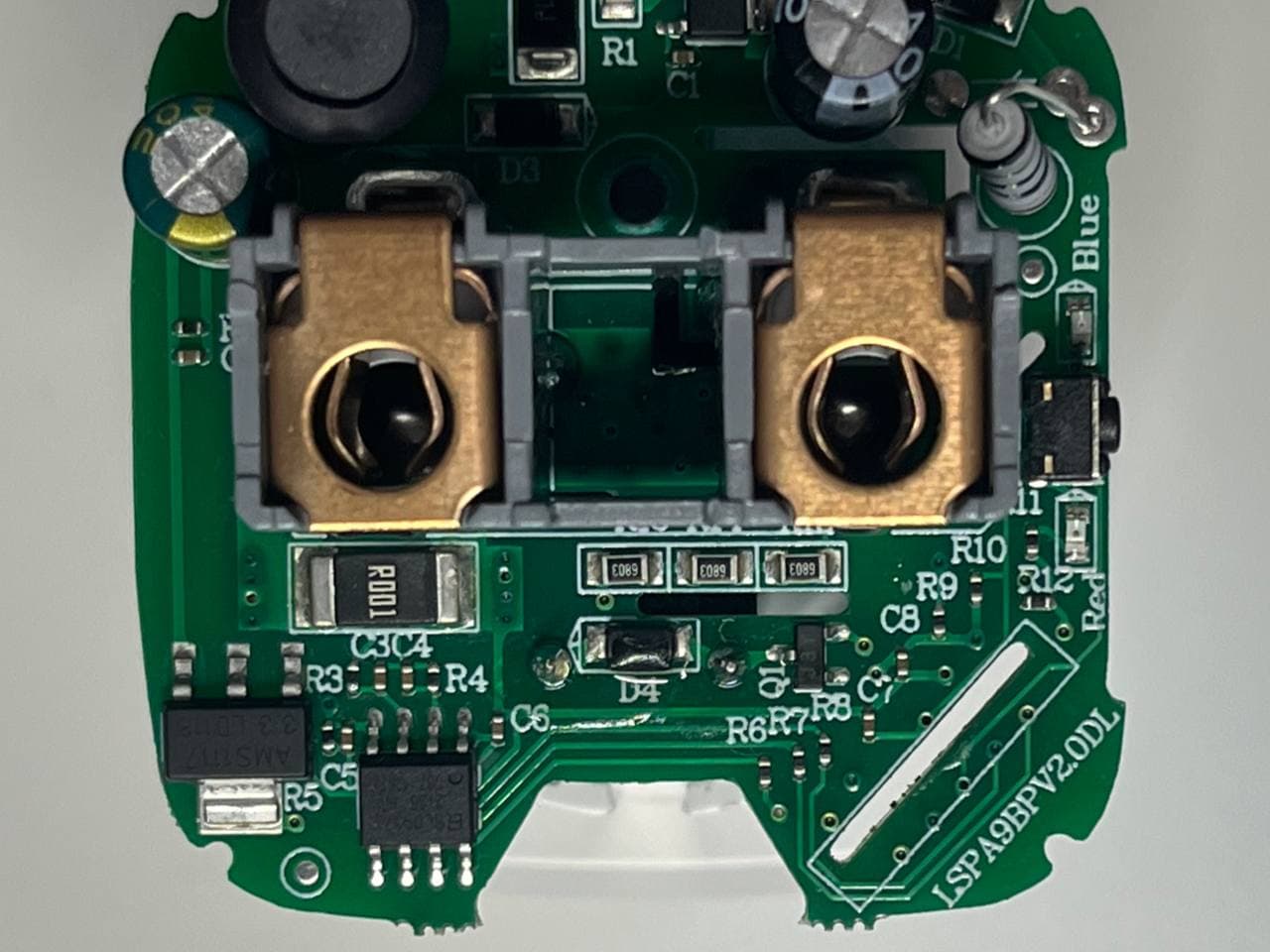 pcb-2