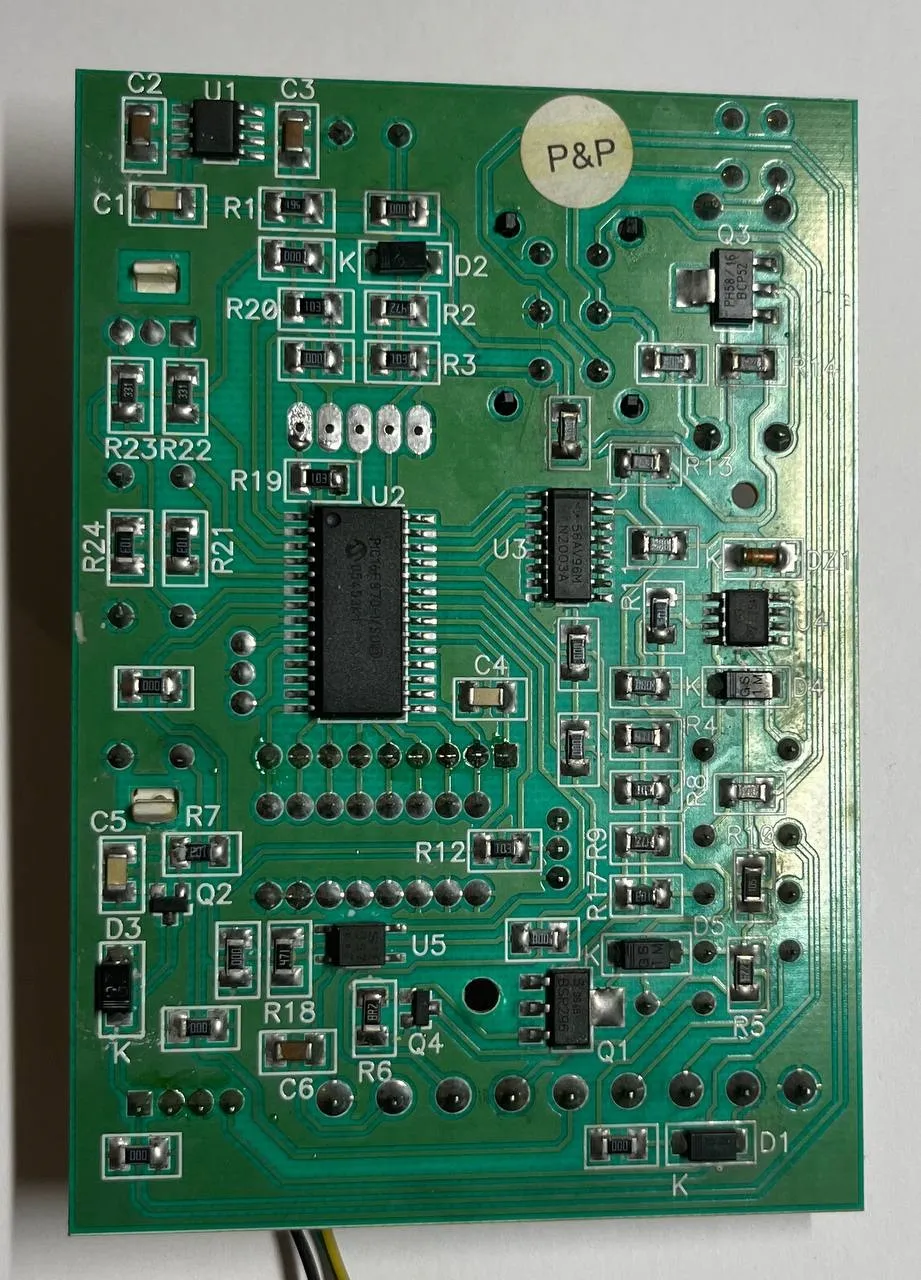 pcb-back