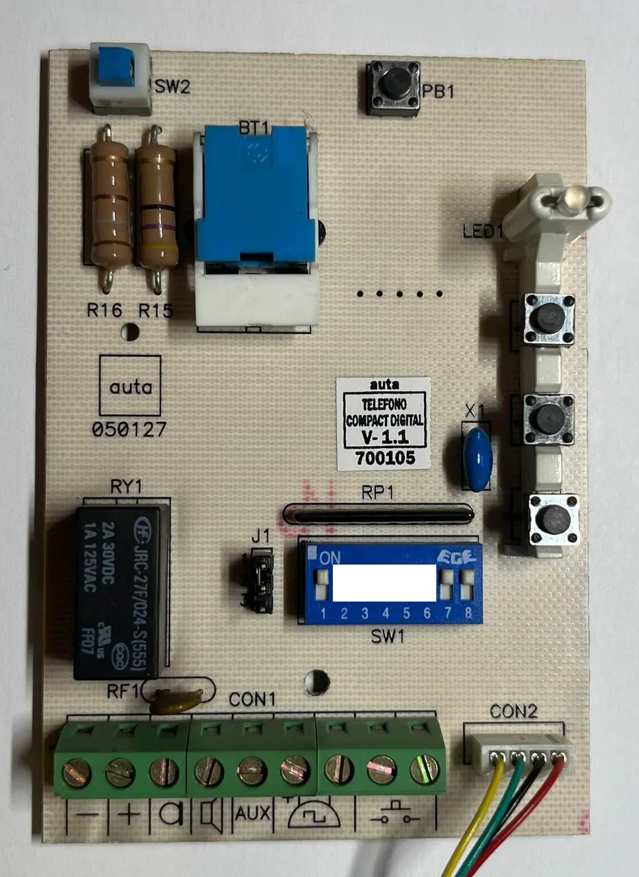 pcb-front