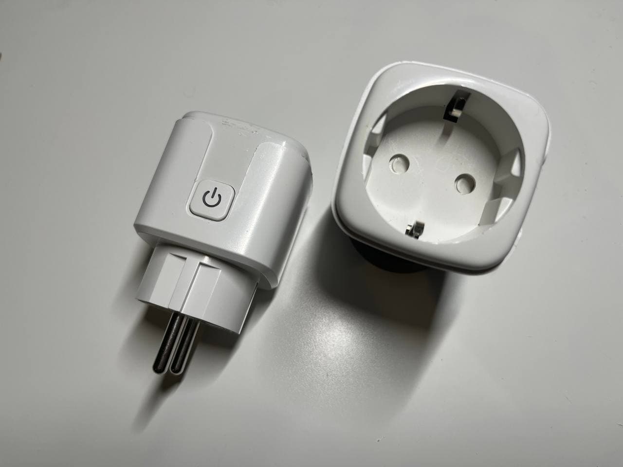 plugs