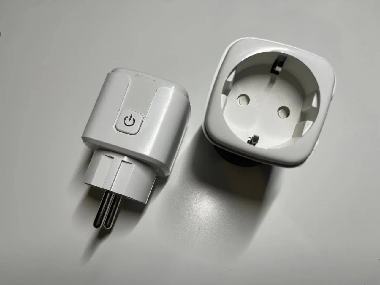 plugs