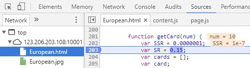 web_1_1.png