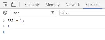 web_1_2.png