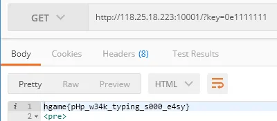 web_2_1.png