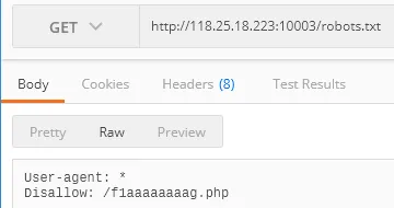 web_3_1.png