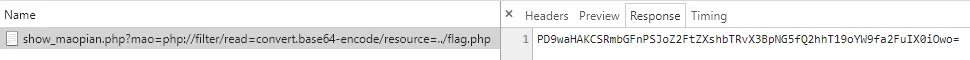 web_3_1.png