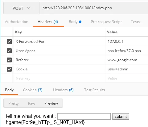 web_4_1.png