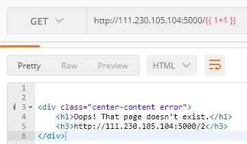 web_5_1.png