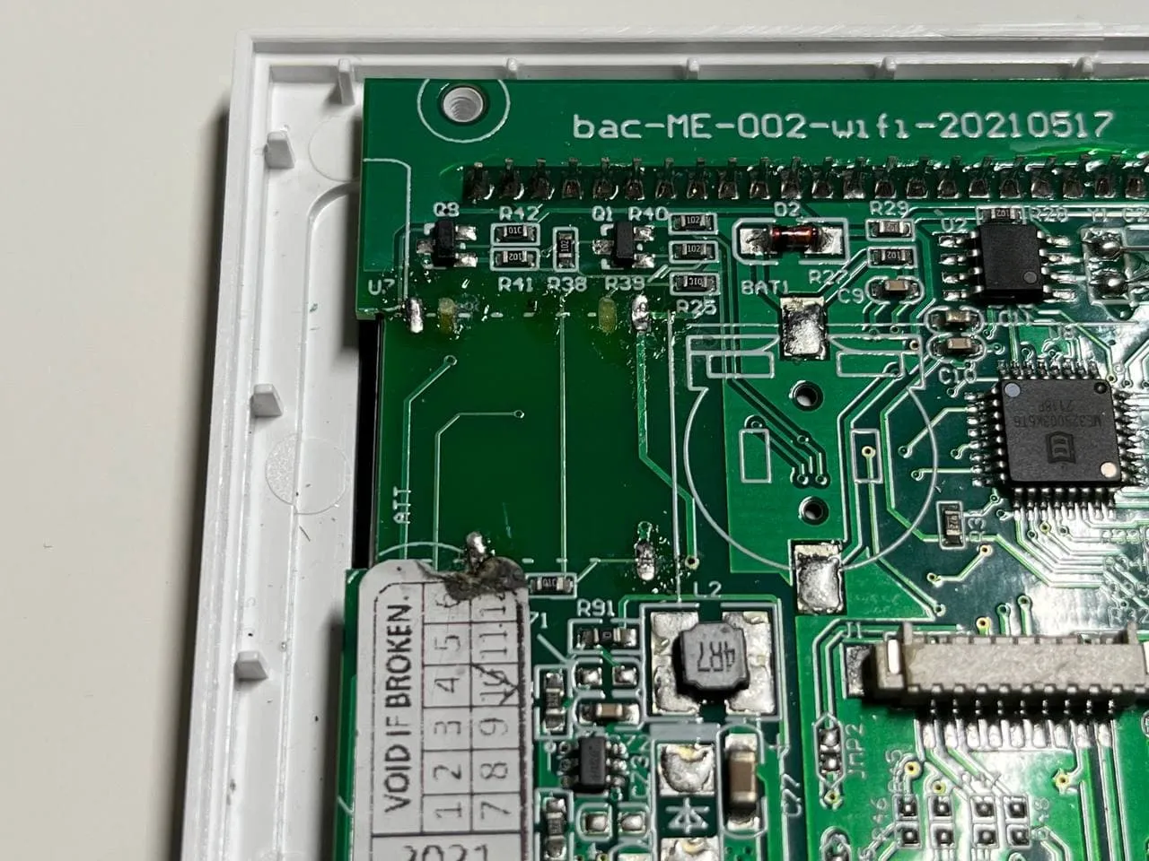 wifi-module-removed