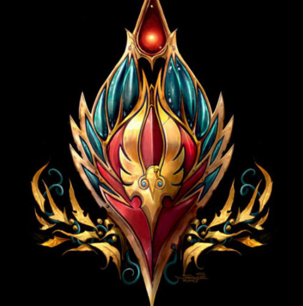 Kyr1os' Blog