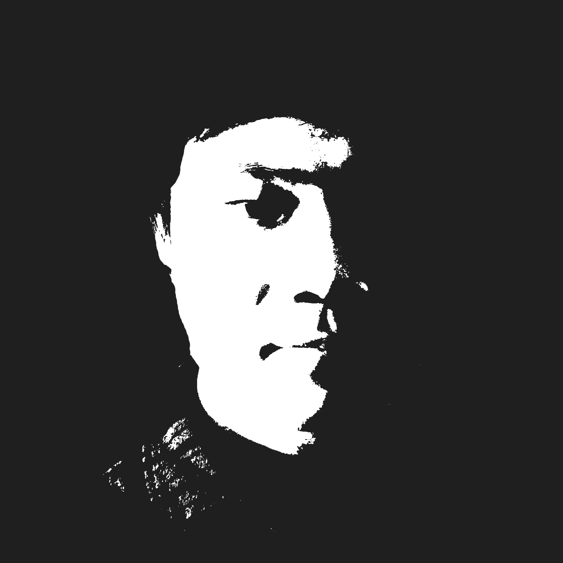 Gaukas Wang