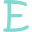 ETenal's Blog